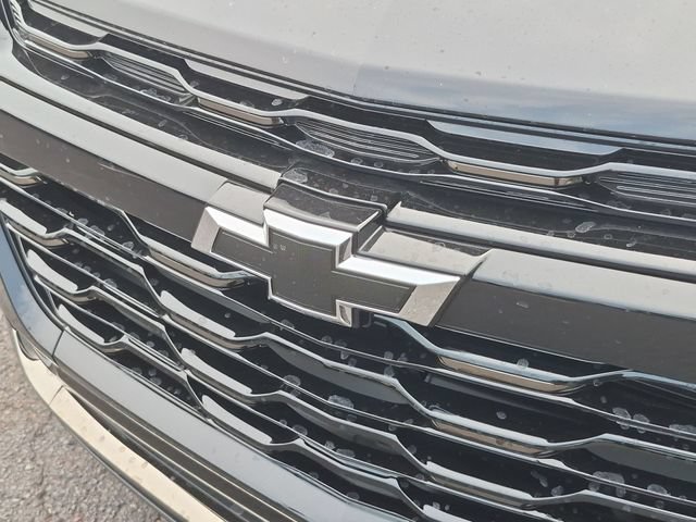 2026 Chevrolet Trax Activ - Photo 32