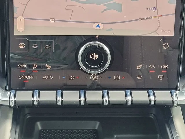 2026 GMC Acadia Elevation - Photo 15