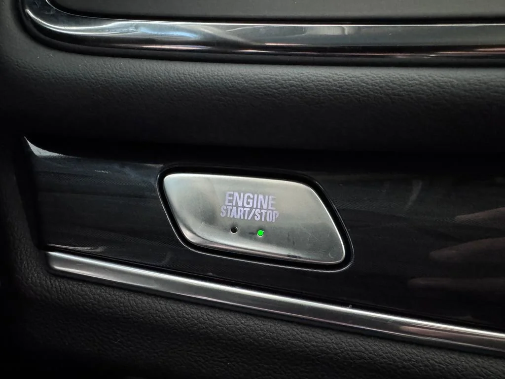 2021 Buick Enclave Essence - Photo 22