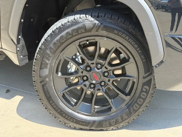5TFLA5DB8PX112808