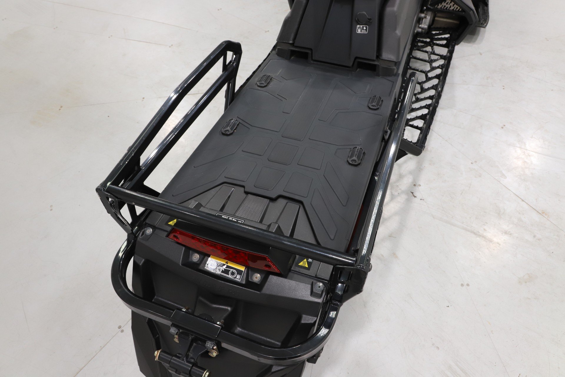 Used 2024  Polaris  image 22
