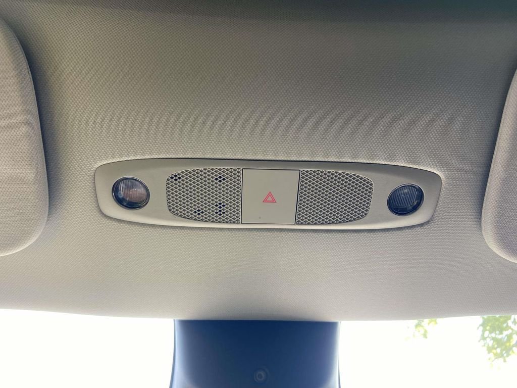Used 2022 White Tesla Performance image 23