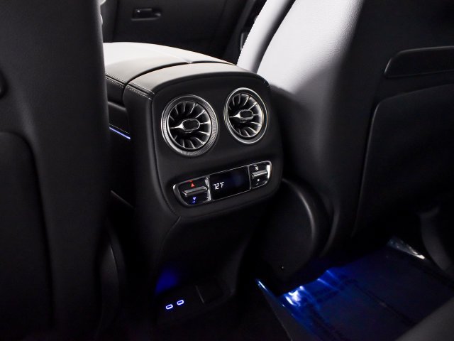 Used 2026 White Mercedes-Benz G 63 AMG® image 52