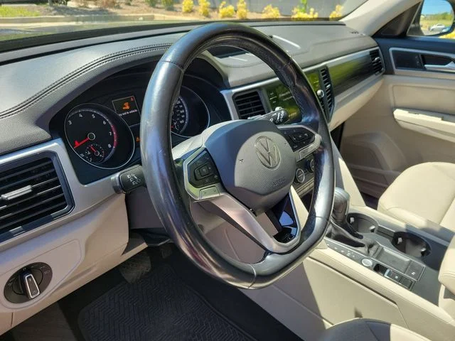 View 20