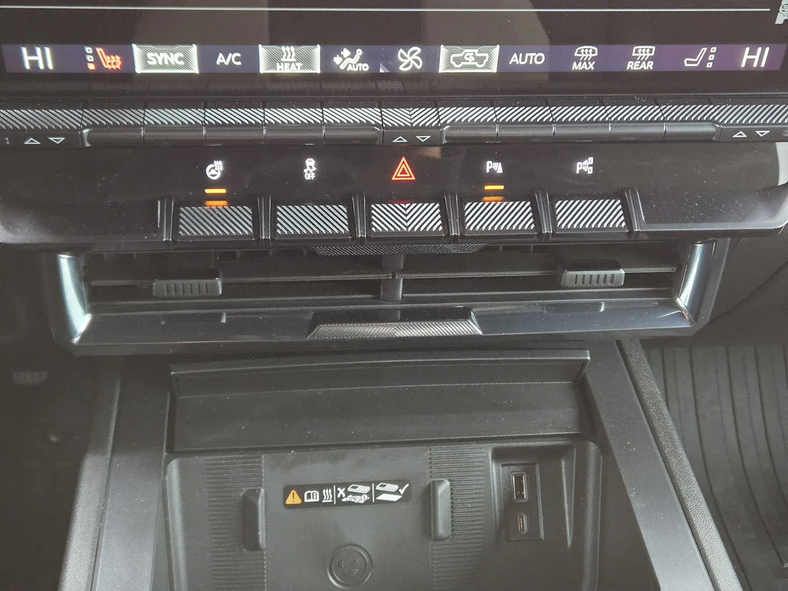 2026 GMC HUMMER EV 2X - Photo 13