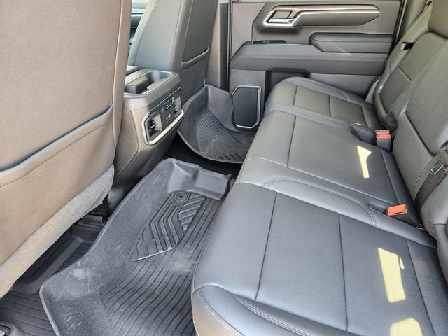 car-gallery-32