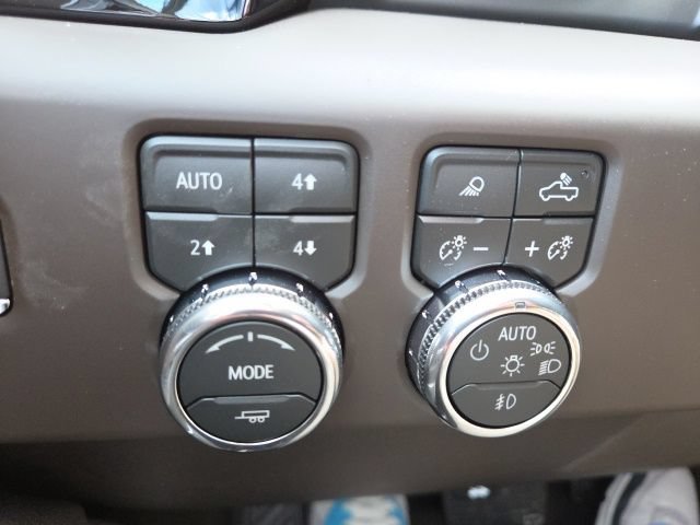 2026 GMC Sierra 1500 Denali - Photo 26