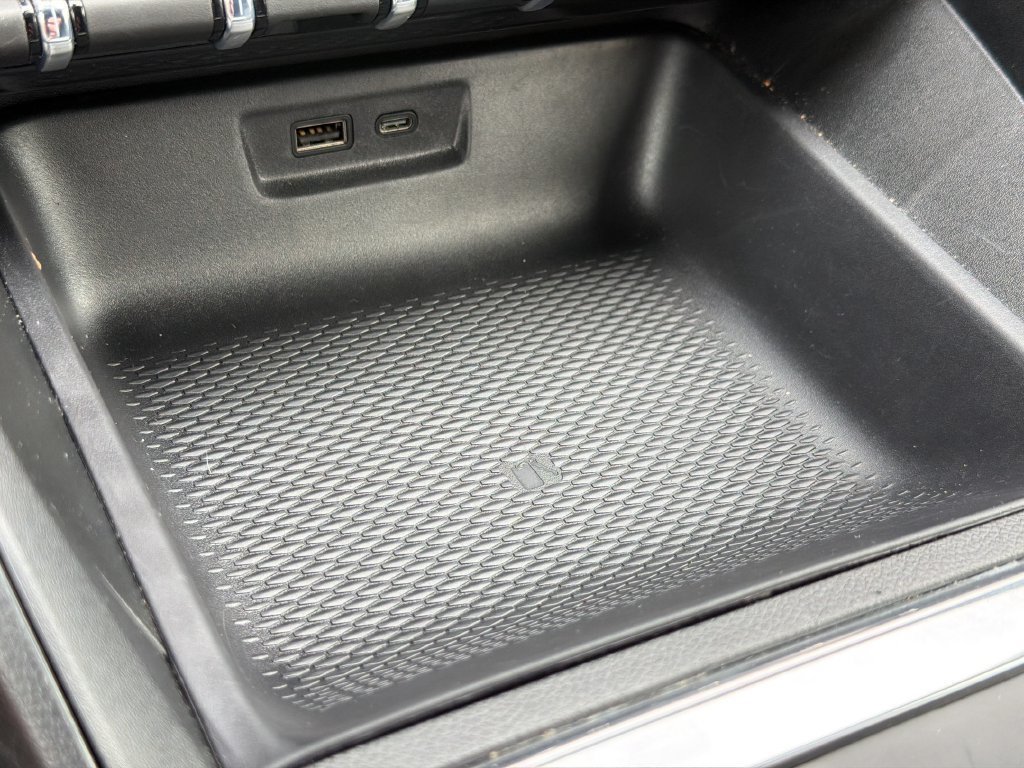Used 2026 Red GMC Elevation image 30