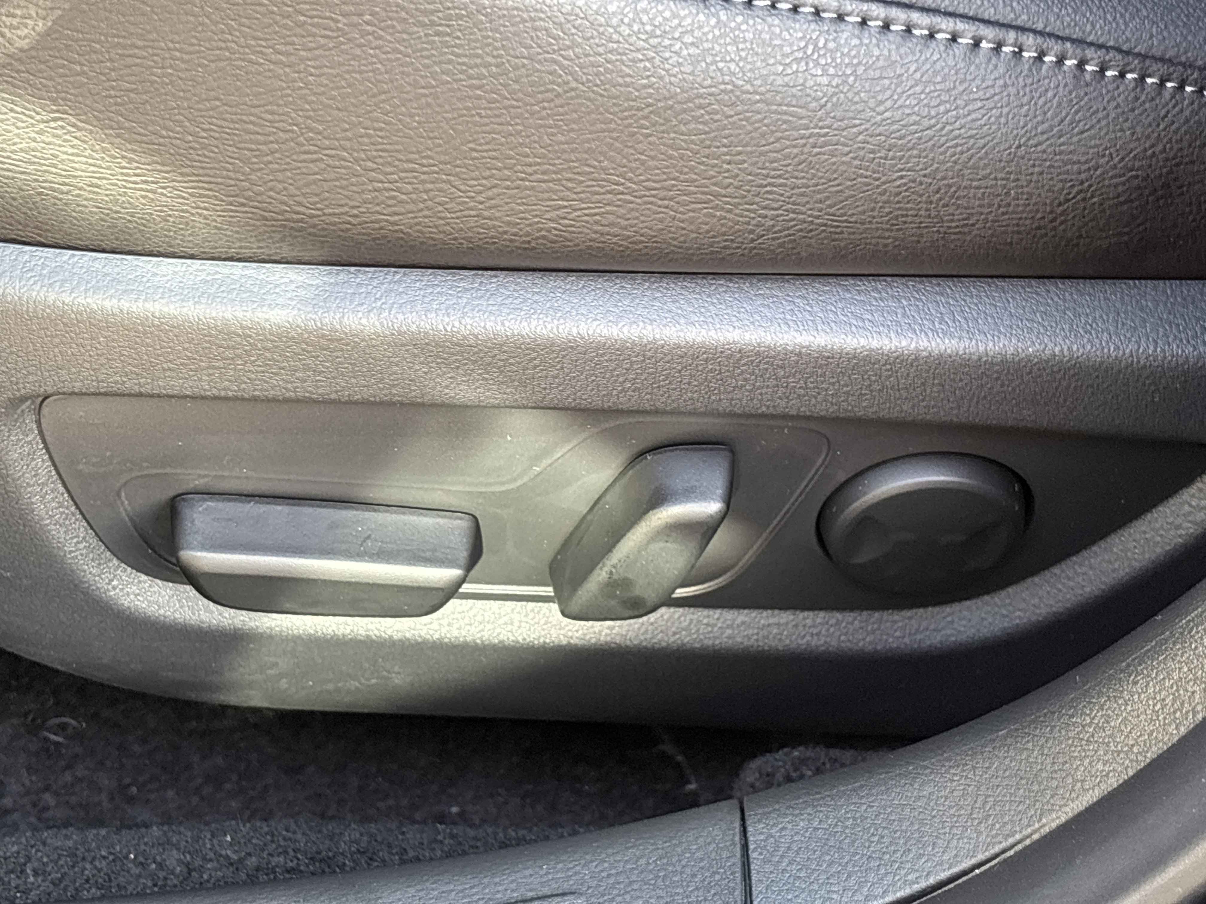 2026 Mazda CX-50 Premium Plus - Photo 21