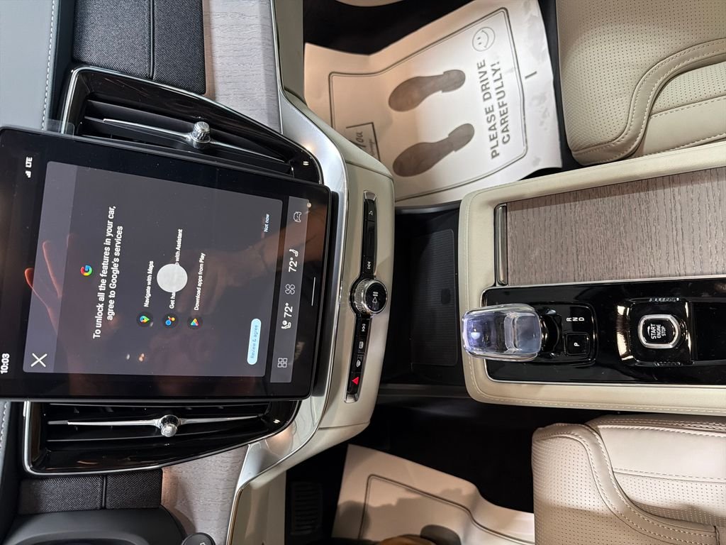 New 2027  Volvo B6 Ultra image 18