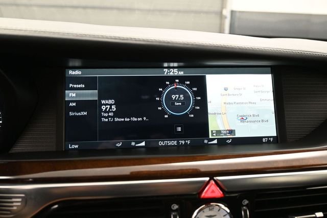 Used 2019 Gray Genesis 3.3T Premium image 38
