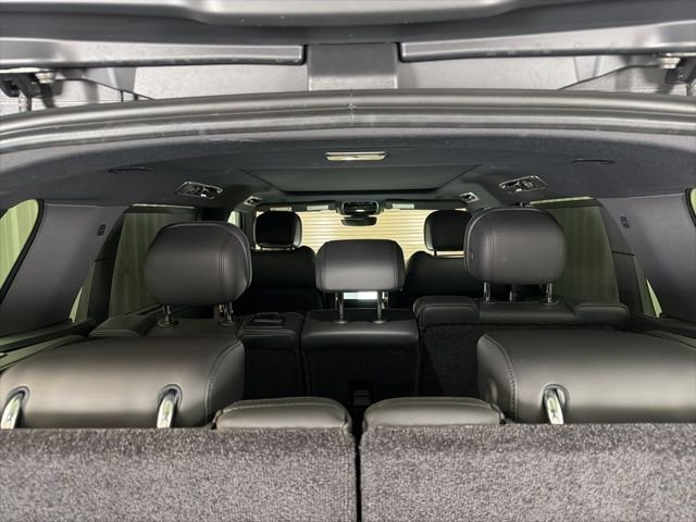 2023 Land Rover Range Rover SE - Photo 28