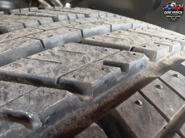 2025 RAM Ram 1500 Pickup Big Horn/Lone Star - Photo 25