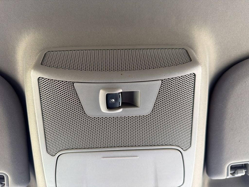 Used 2020 Stone Gray Metallic Ford XLT image 31