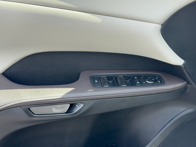 Certified Used 2024 EMINENT WHITE PEARL Lexus 350 image 13