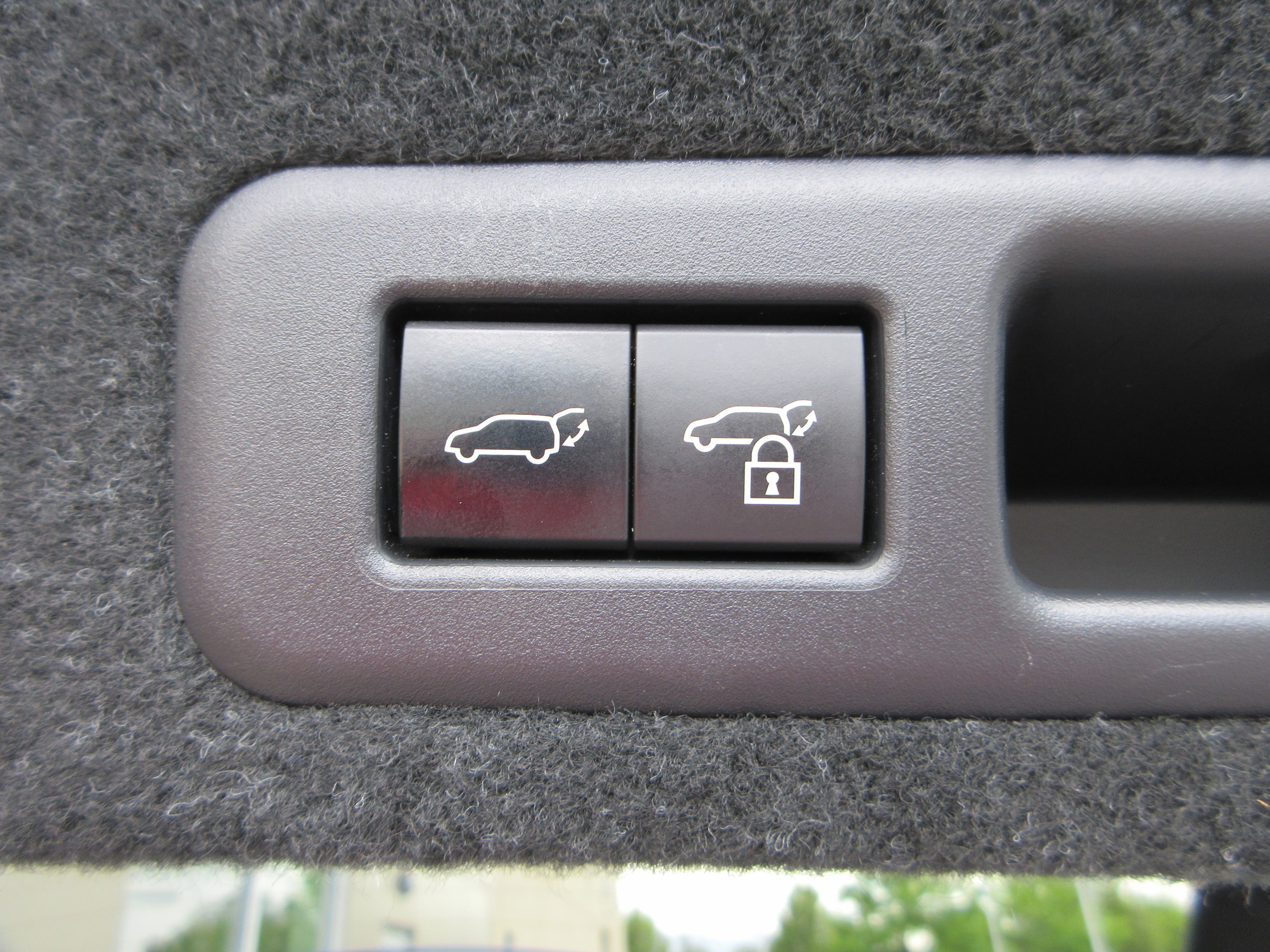 Used 2022 Grecian Water Lexus 350 F Sport Handling image 56