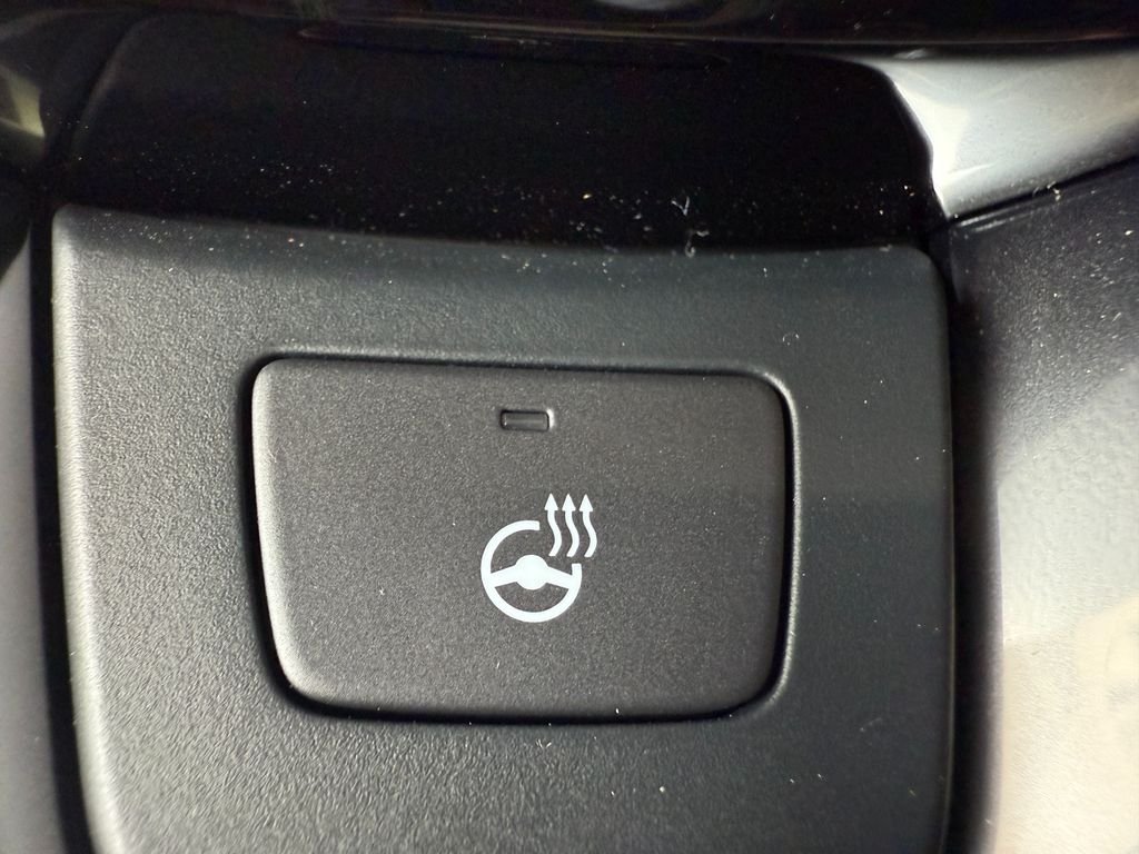 New 2026 Platinum White Pearl Acura A-Spec Advance Package image 25