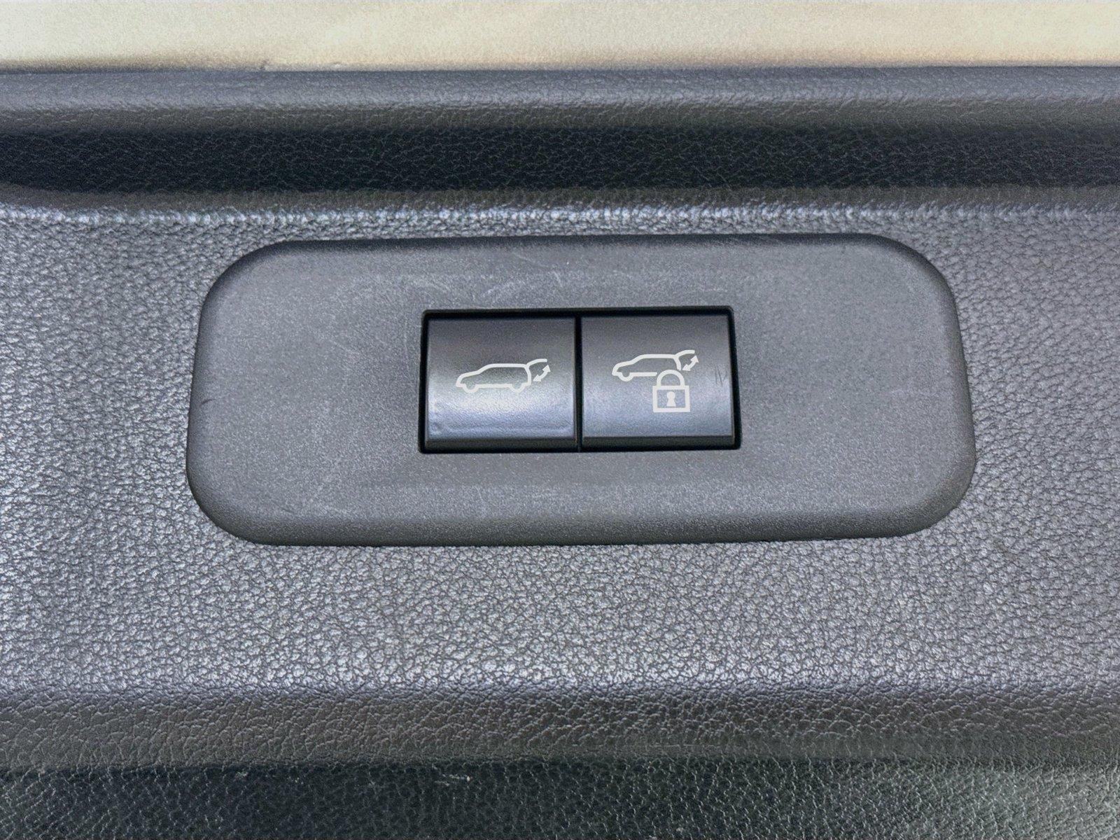 Certified Used 2025 Celestial Silver Metallic Toyota XLE image 38