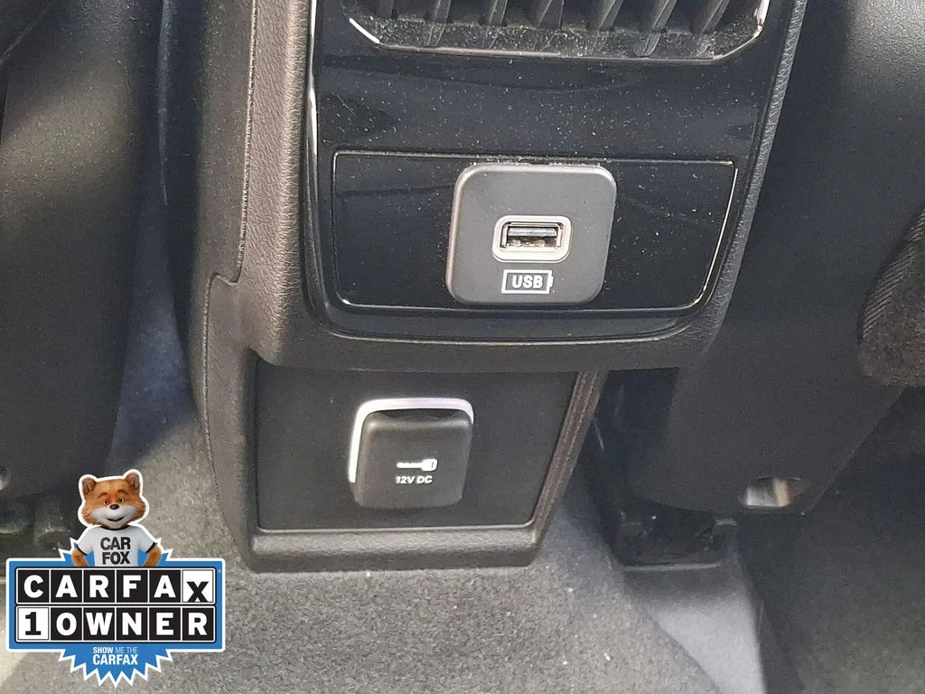 Certified Used 2022 Silver Jeep Limited image 10