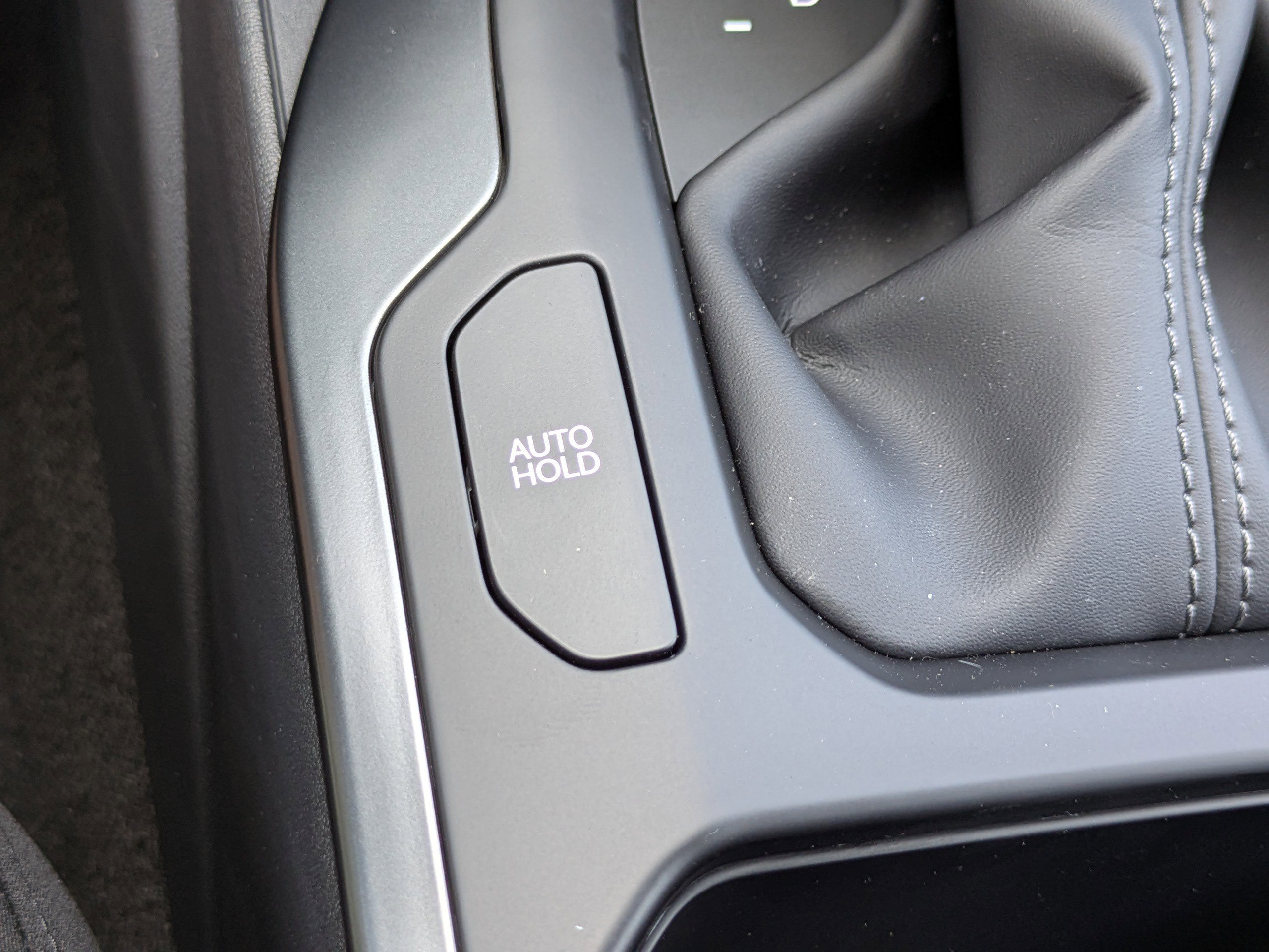 New 2026 Deep Sea Blue Kia LXS image 25