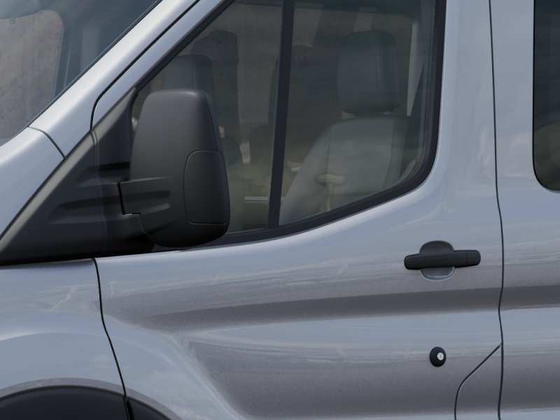 New 2027 Silver Ford XL image 20