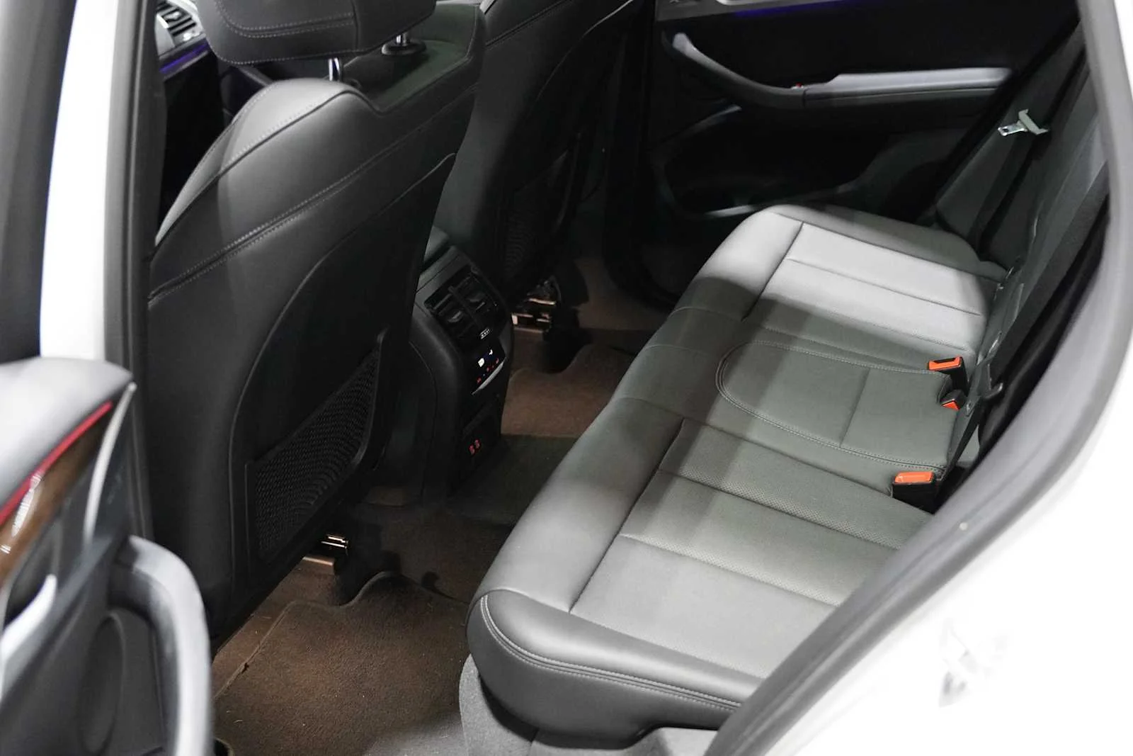 Certified Used 2023 Alpine White BMW sDrive30i image 22