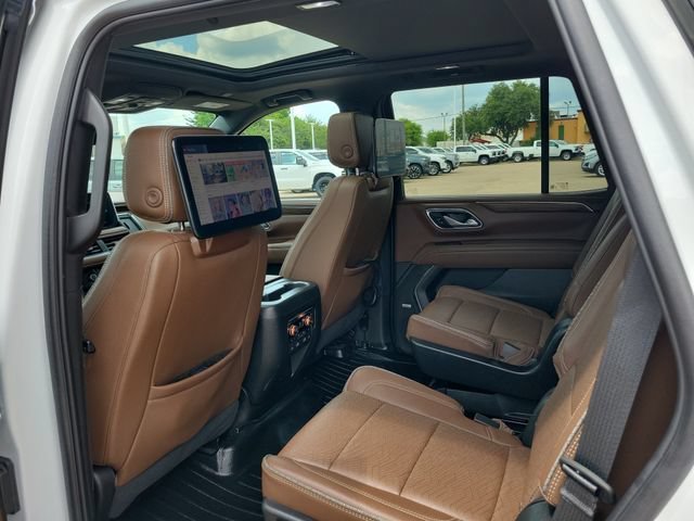 car-gallery-12
