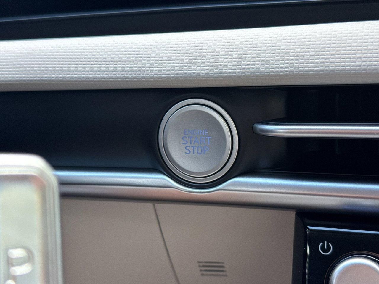 New 2026 Silver Hyundai SEL image 20