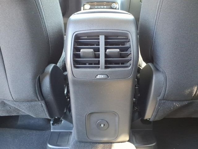 Used 2023 Silver Metallic Ford Active image 28