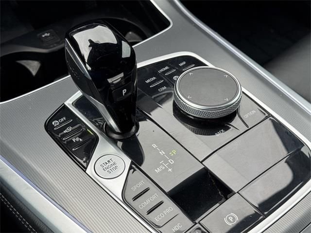 2022 BMW X5 40i - Photo 20
