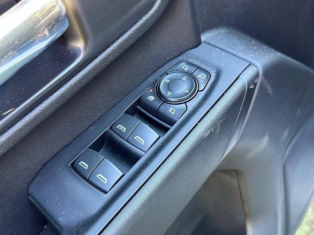 2026 GMC Sierra 3500 Chassis Cab Pro - Photo 14