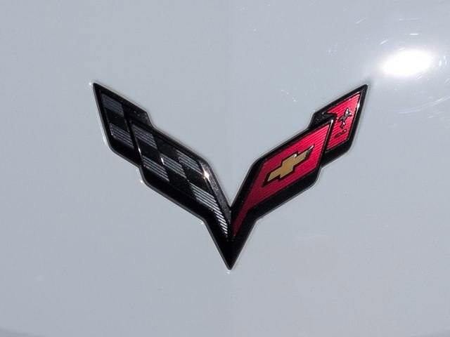 Used 2015 ARCTIC WHITE Chevrolet Z51 2LT image 32