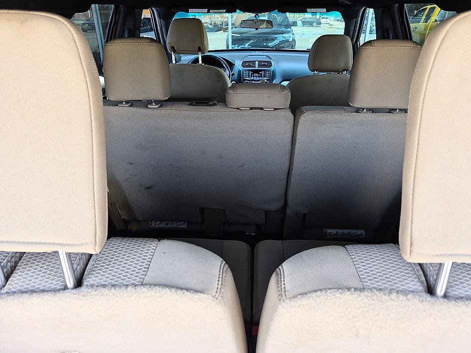 Used 2017  Ford XLT image 30