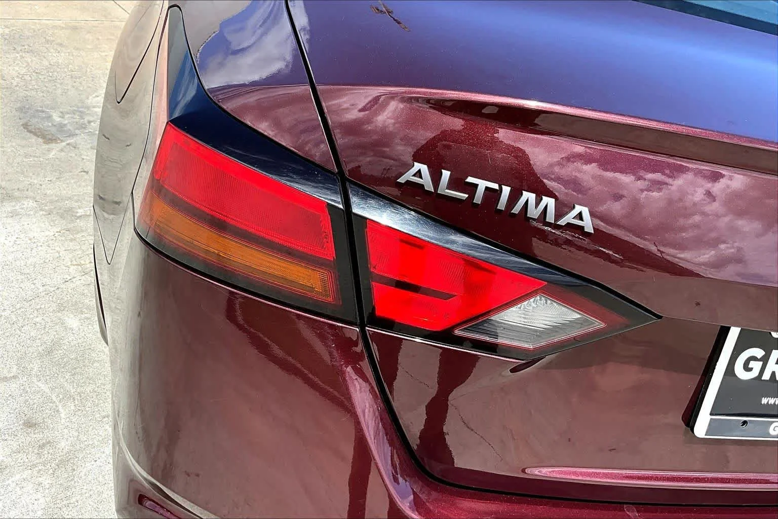 car-gallery-29