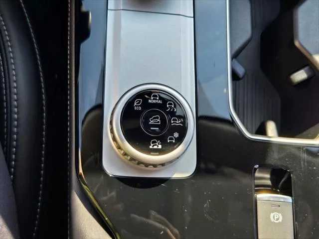 2025 Mitsubishi Outlander Trail Edition - Photo 25