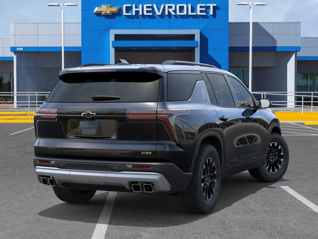 car-gallery-4