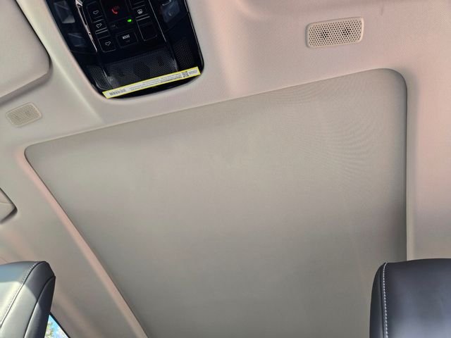 2026 Lexus NX 450h+ Luxury - Photo 7