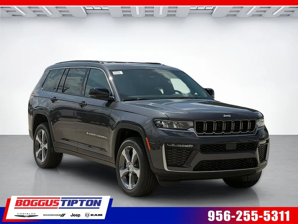 New 2026 Silver Zynith Exterior Paint Jeep Altitude image 14