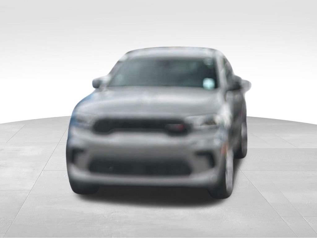New 2026 Bright White Clear-Coat Exterior Paint RAM High Roof image 16