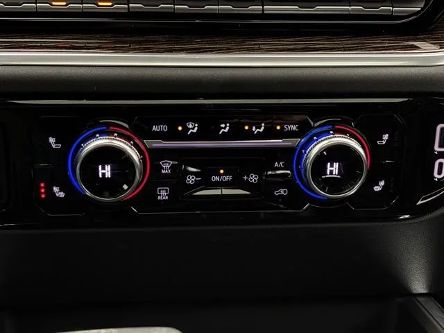 2026 GMC Sierra 1500 Elevation - Photo 27