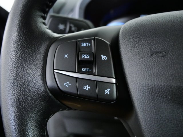 Certified Used 2023 Black Ford Big Bend image 24