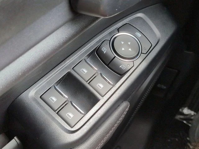 New 2026 Avalanche Ford XLT image 24