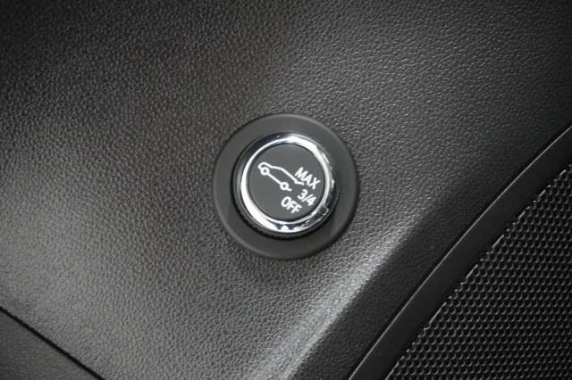 2026 Buick Envision Sport Touring - Photo 17