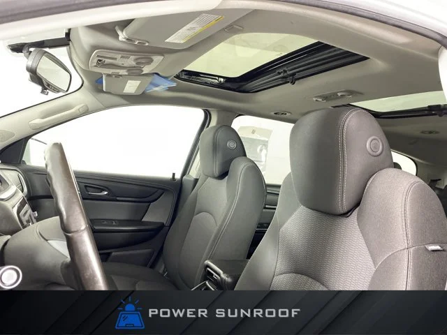 1GNKRGKD3GJ236578