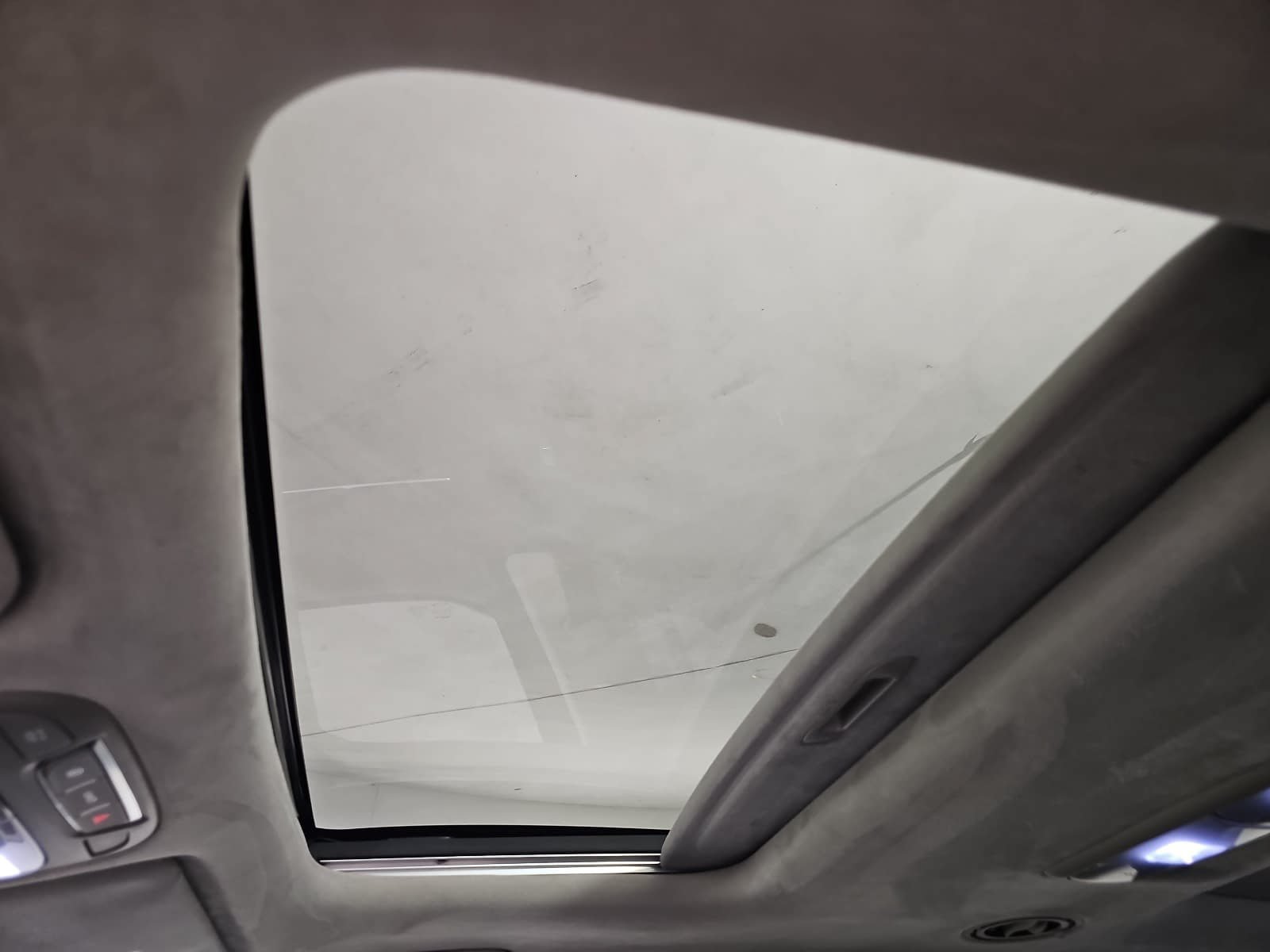 Used 2022 Black Kia SX image 30