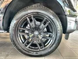 Used 2021 Agate Black Metallic Ford 4x4 - Supercab Lariat - 145 WB Dilawri Certified image 31