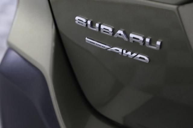 2025 Subaru Outback Premium - Photo 37