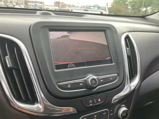 2024 Chevrolet Equinox LT - Photo 14