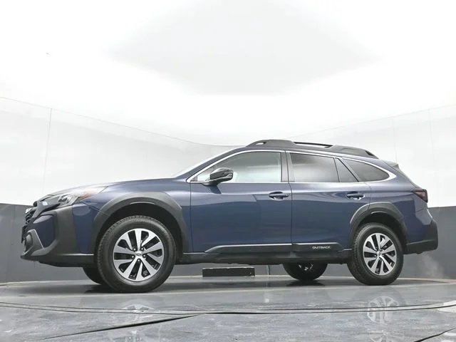 2024 Subaru Outback Premium - Photo 42