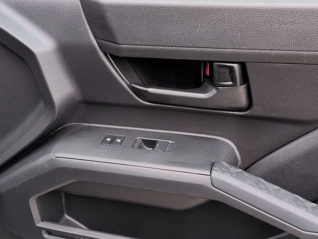 Used 2024 Gray Toyota SR5 image 35